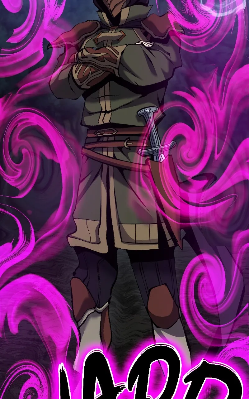Read The Primal Hunter chapter 84 image 22 on Lezhin