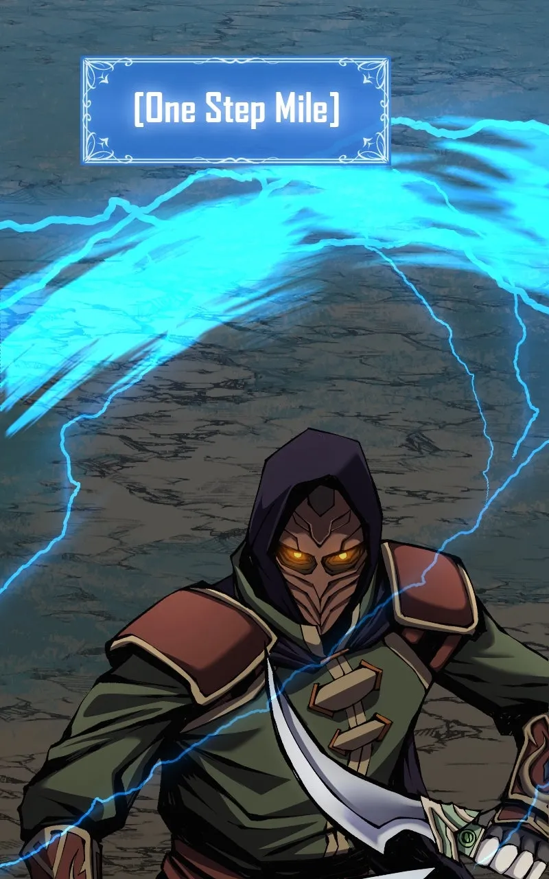 Read The Primal Hunter chapter 84 image 26 on Lezhin
