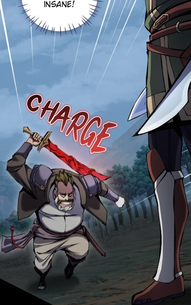 Read The Primal Hunter chapter 84 image 32 on Lezhin