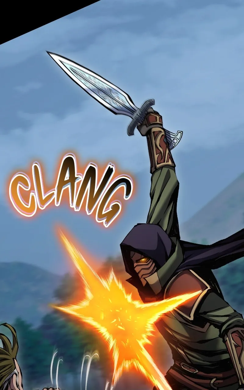 Read The Primal Hunter chapter 84 image 41 on Lezhin