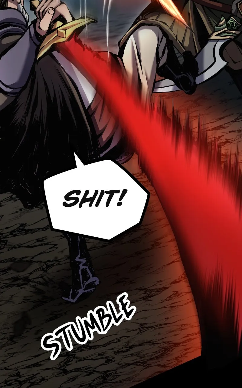 Read The Primal Hunter chapter 84 image 42 on Lezhin