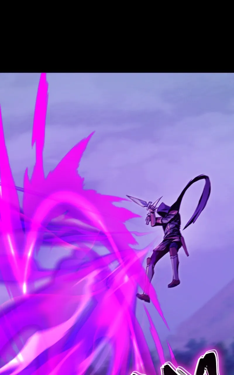 Read The Primal Hunter chapter 84 image 47 on Lezhin