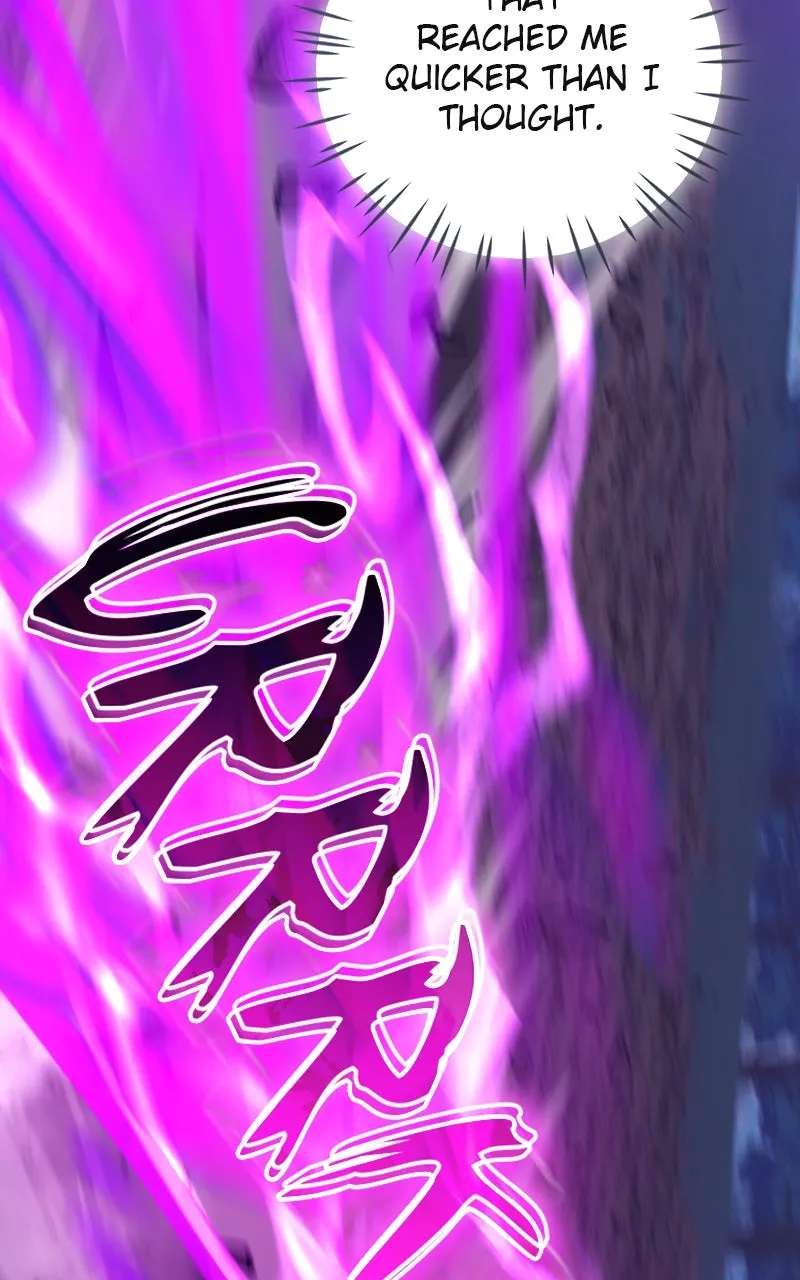 Read The Primal Hunter chapter 84 image 49 on Lezhin