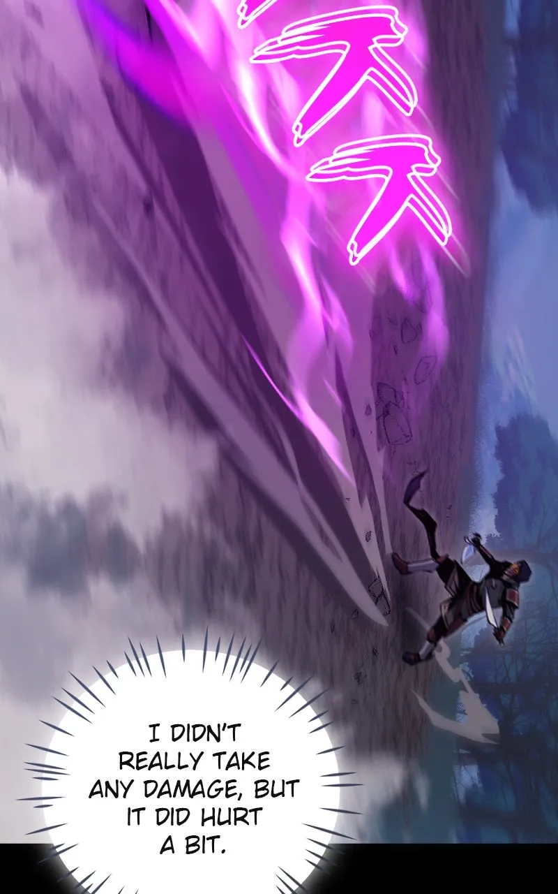 Read The Primal Hunter chapter 84 image 50 on Lezhin