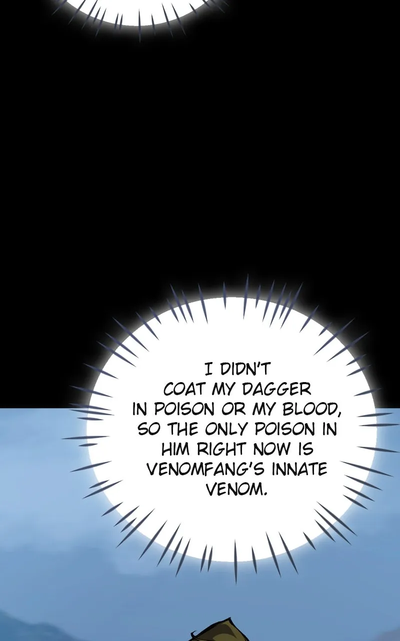 Read The Primal Hunter chapter 84 image 51 on Lezhin