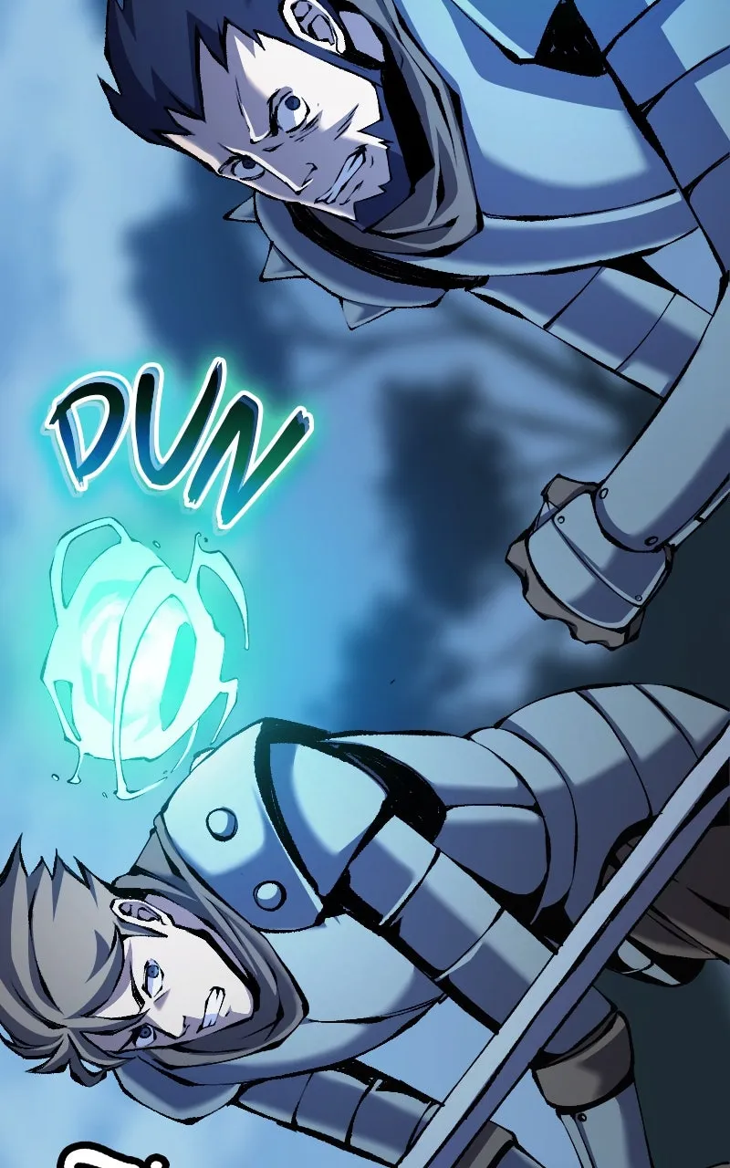 Read The Primal Hunter chapter 84 image 59 on Lezhin
