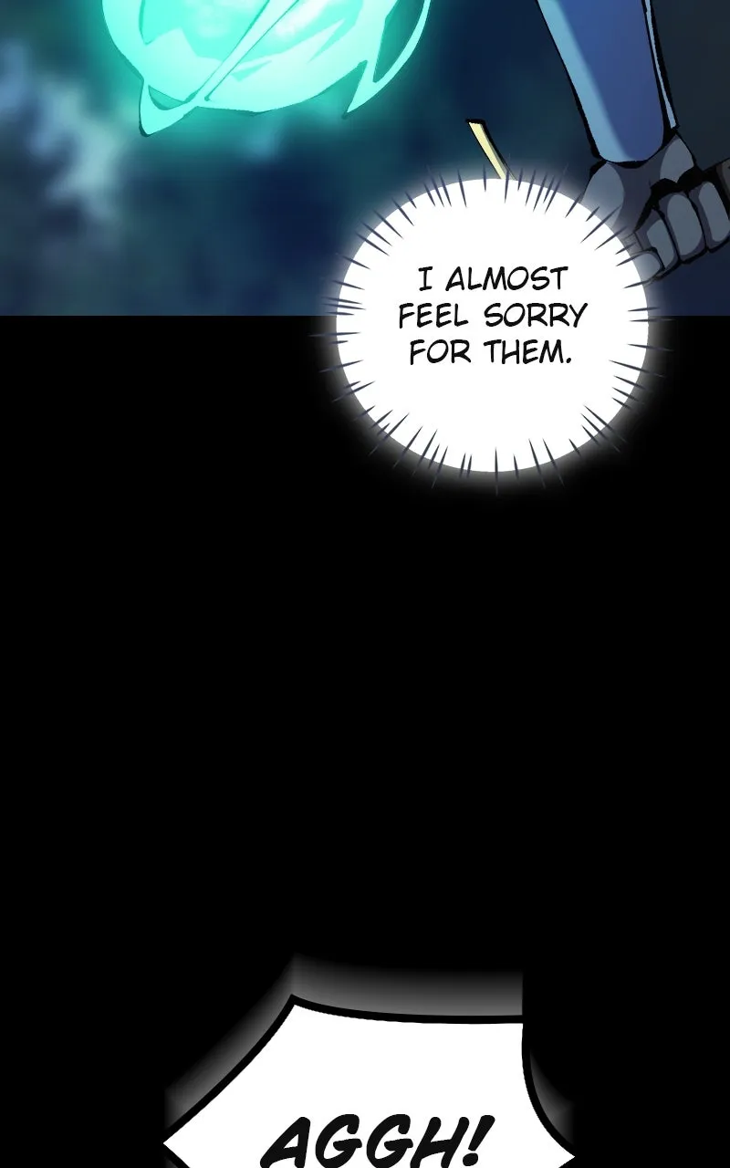 Read The Primal Hunter chapter 84 image 61 on Lezhin