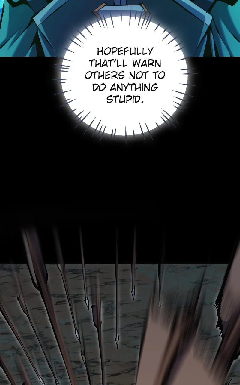 Read The Primal Hunter chapter 84 image 63 on Lezhin