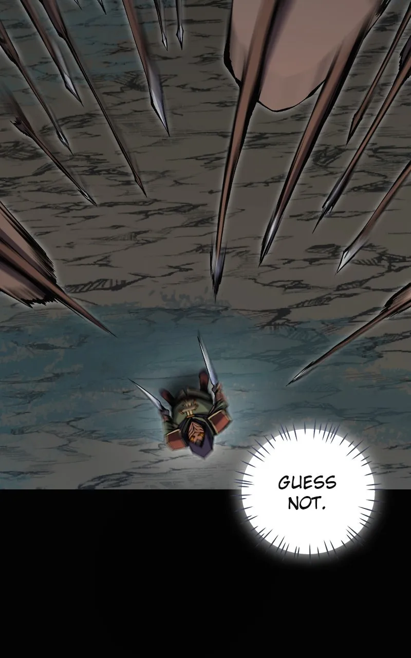 Read The Primal Hunter chapter 84 image 64 on Lezhin