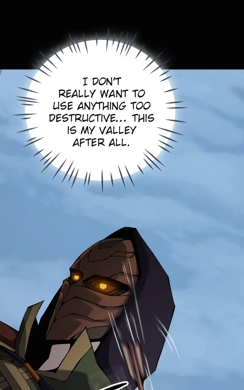 Read The Primal Hunter chapter 84 image 65 on Lezhin
