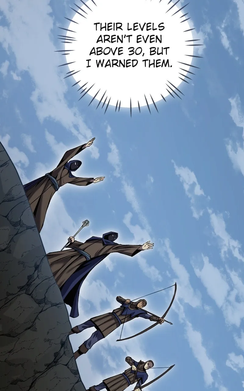 Read The Primal Hunter chapter 84 image 67 on Lezhin