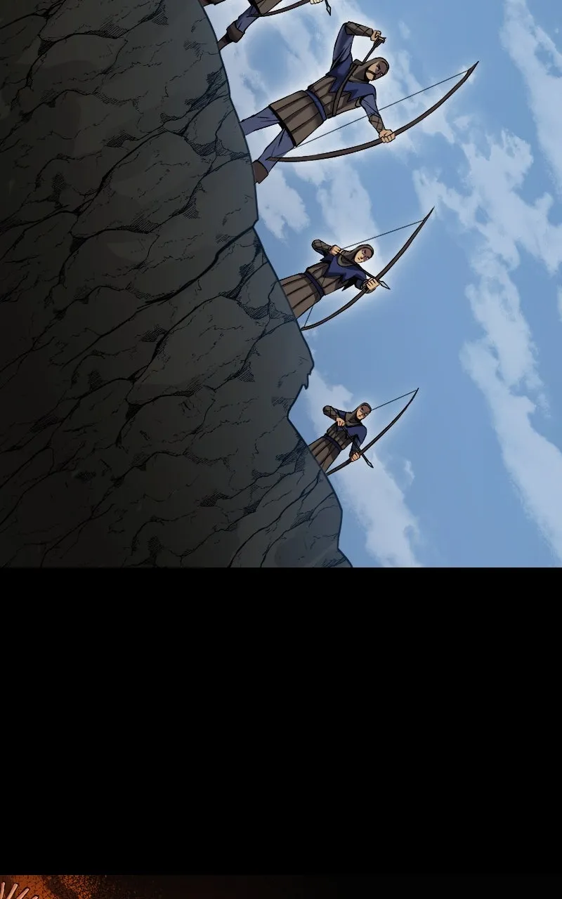 Read The Primal Hunter chapter 84 image 68 on Lezhin
