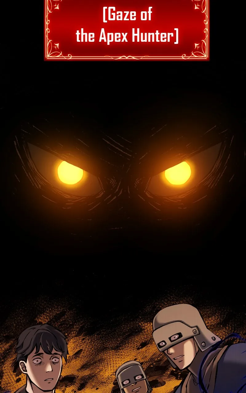 Read The Primal Hunter chapter 84 image 73 on Lezhin