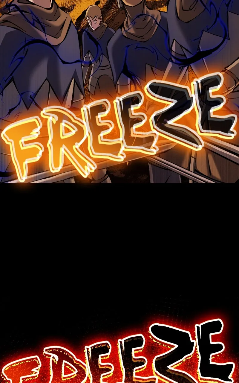 Read The Primal Hunter chapter 84 image 74 on Lezhin