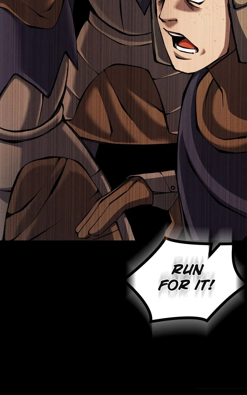 Read The Primal Hunter chapter 84 image 79 on Lezhin