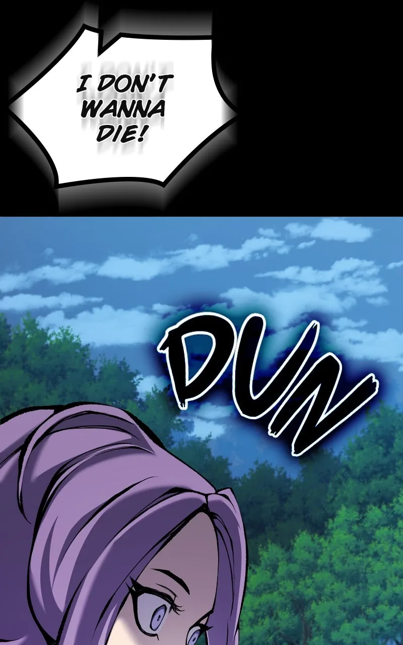 Read The Primal Hunter chapter 84 image 80 on Lezhin