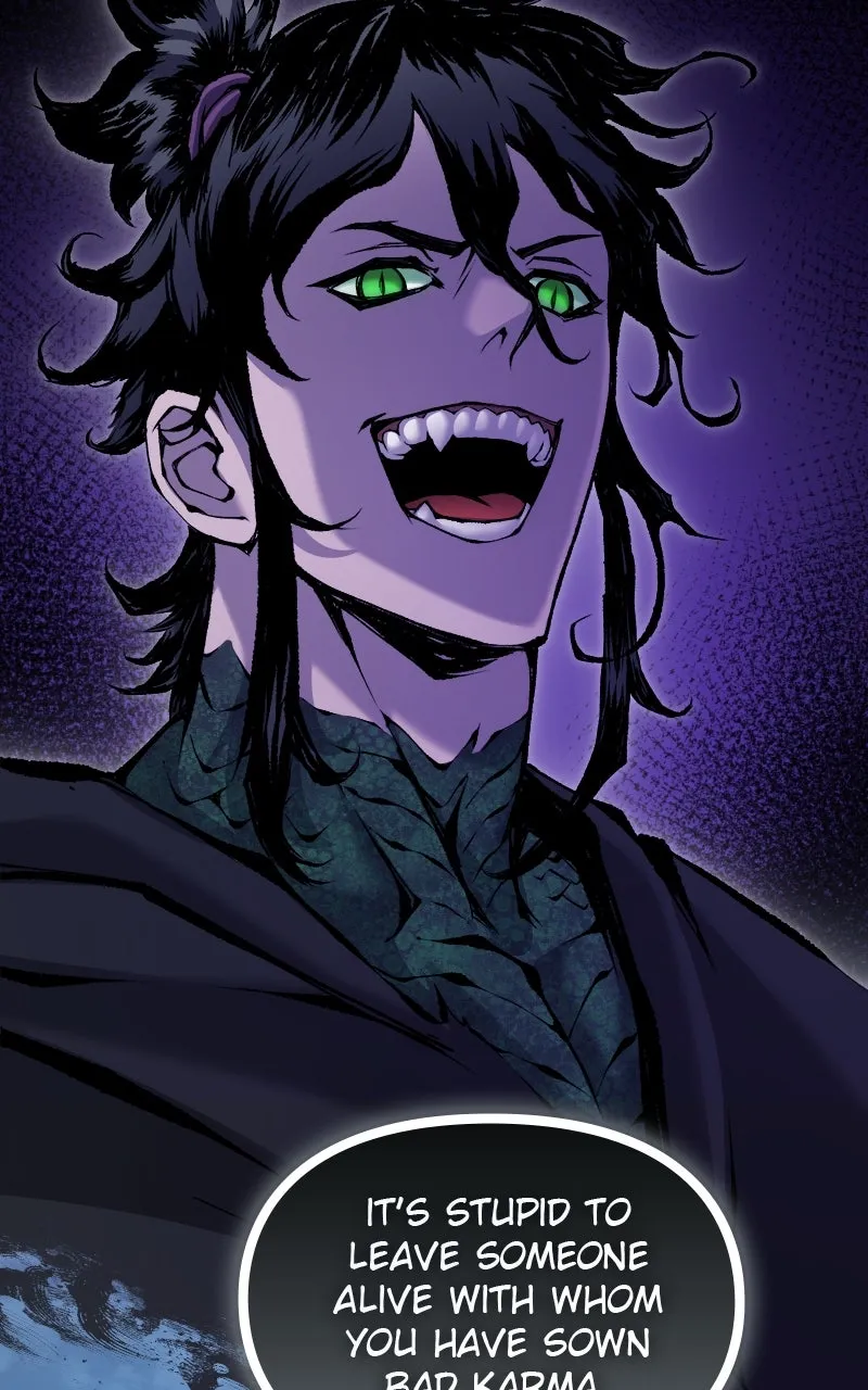 Read The Primal Hunter chapter 84 image 86 on Lezhin
