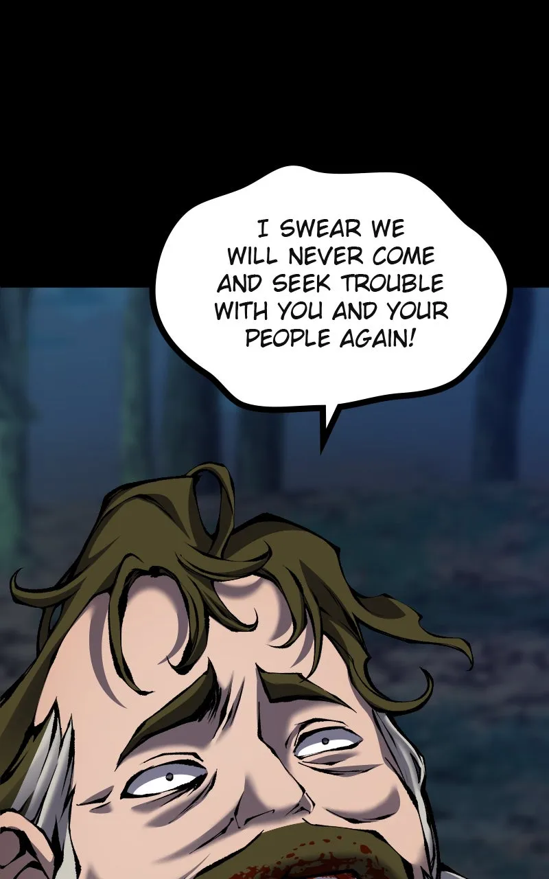 Read The Primal Hunter chapter 84 image 88 on Lezhin