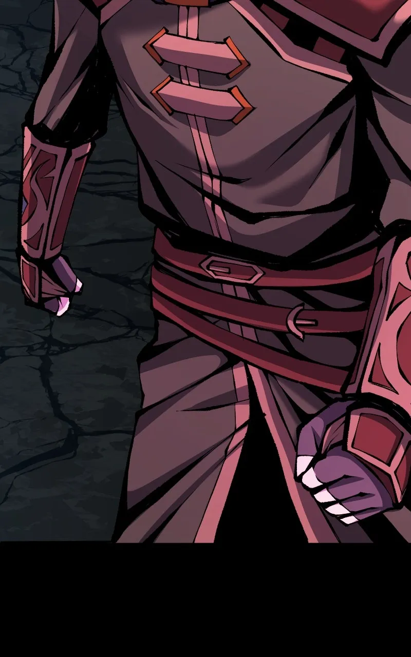 Read The Primal Hunter chapter 84 image 9 on Lezhin