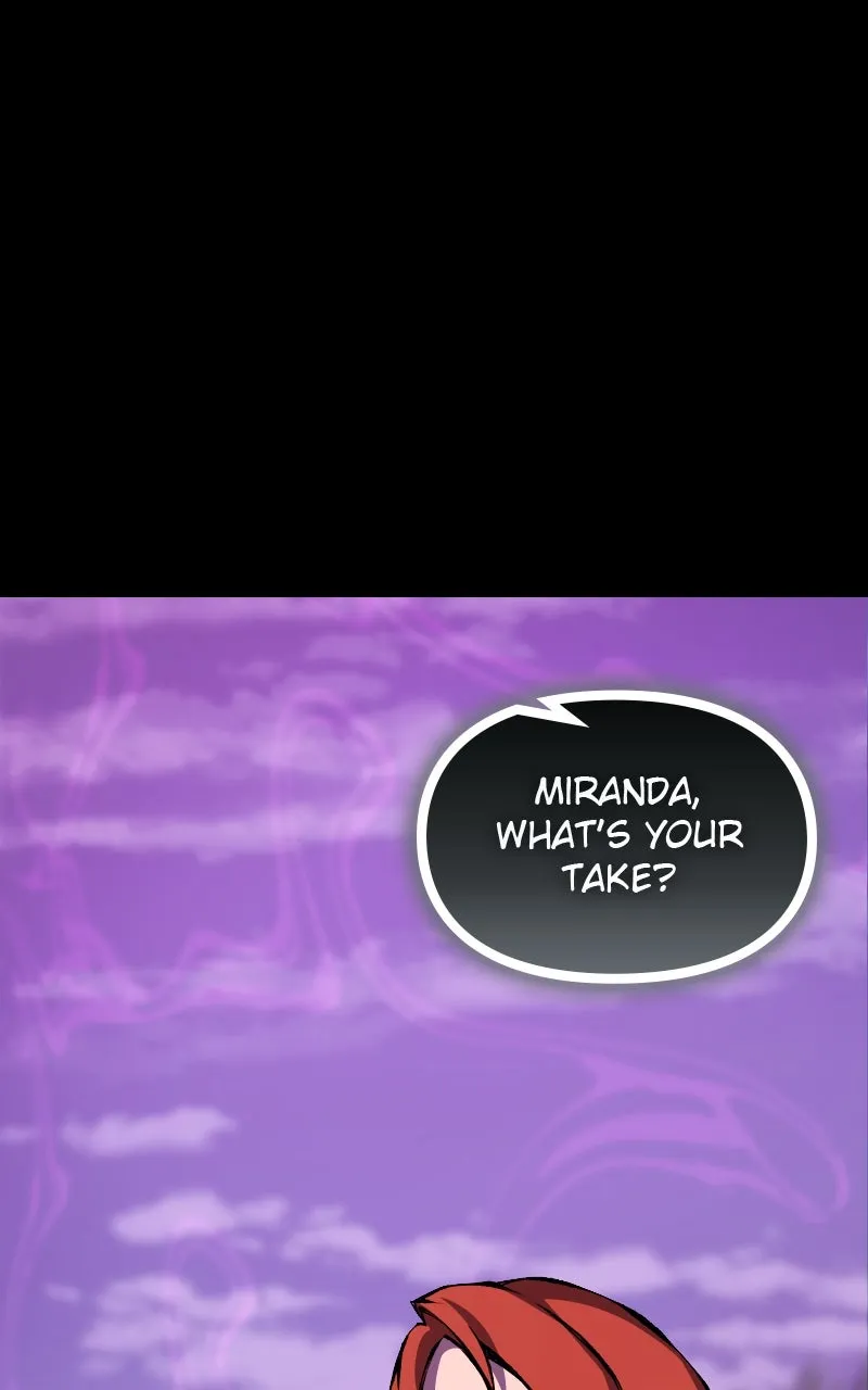 Read The Primal Hunter chapter 84 image 90 on Lezhin