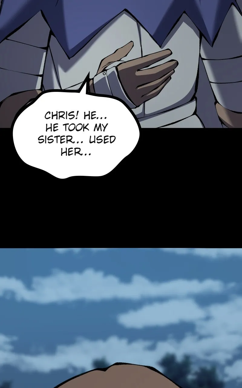 Read The Primal Hunter chapter 84 image 97 on Lezhin