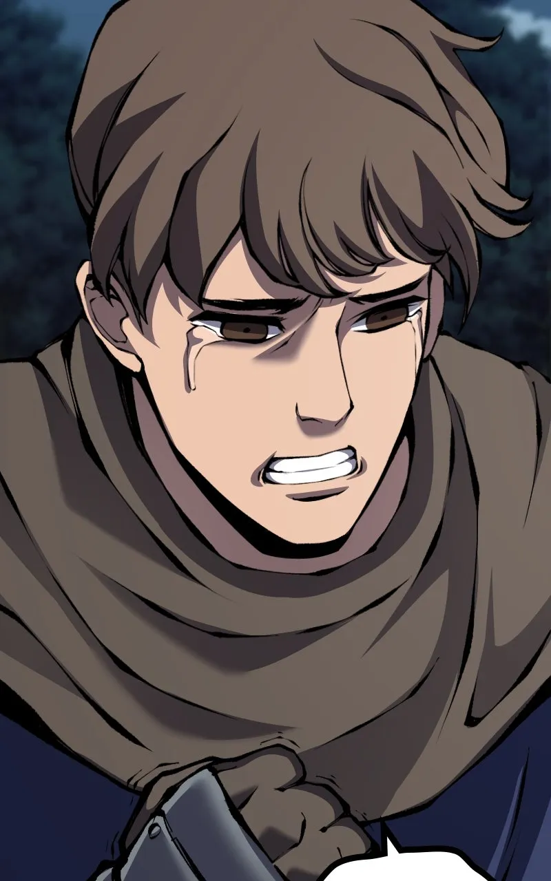 Read The Primal Hunter chapter 84 image 98 on Lezhin