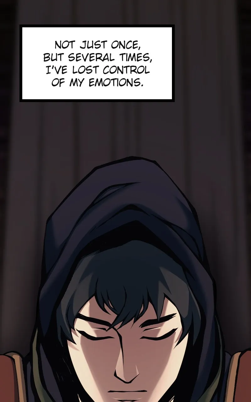 Read The Primal Hunter chapter 85 image 104 on Lezhin