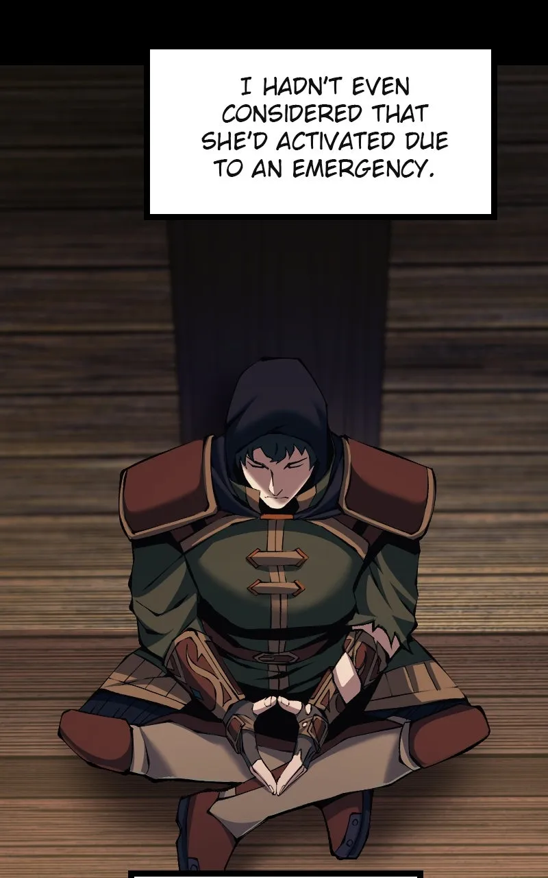 Read The Primal Hunter chapter 85 image 110 on Lezhin
