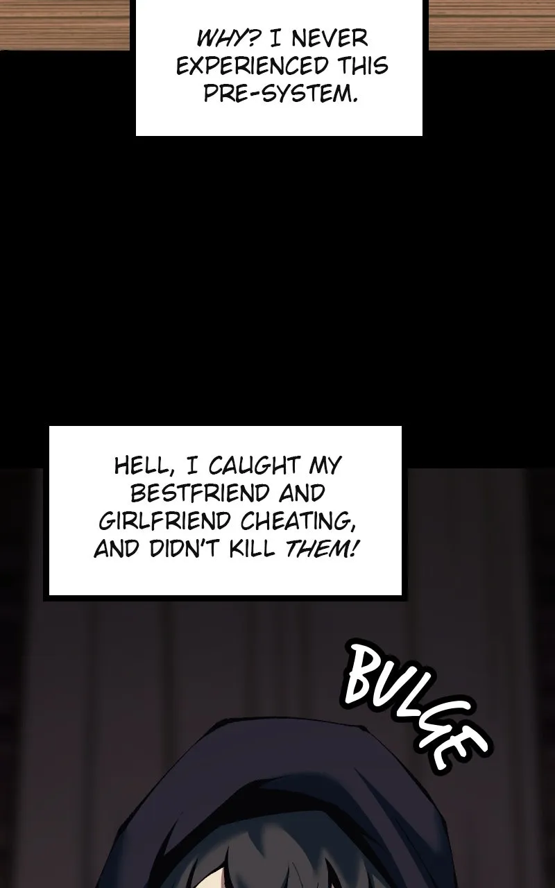 Read The Primal Hunter chapter 85 image 111 on Lezhin