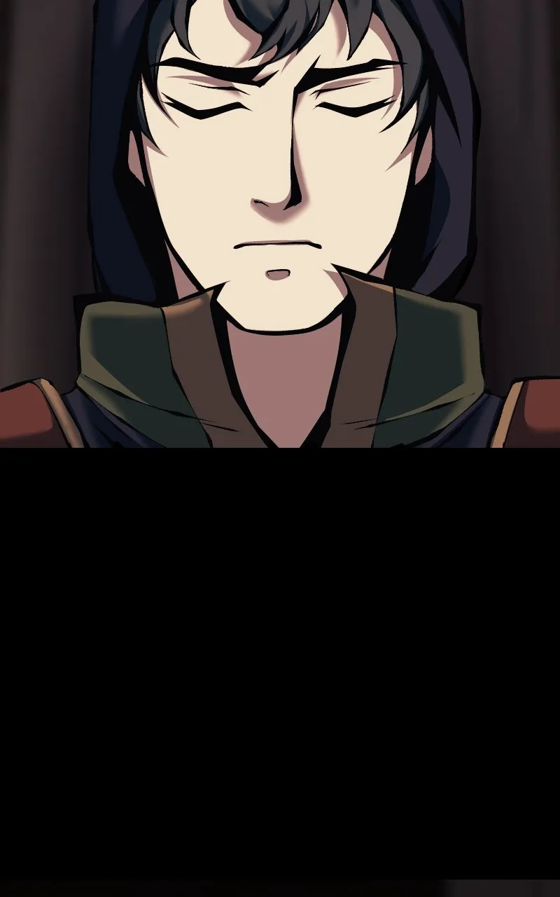 Read The Primal Hunter chapter 85 image 112 on Lezhin