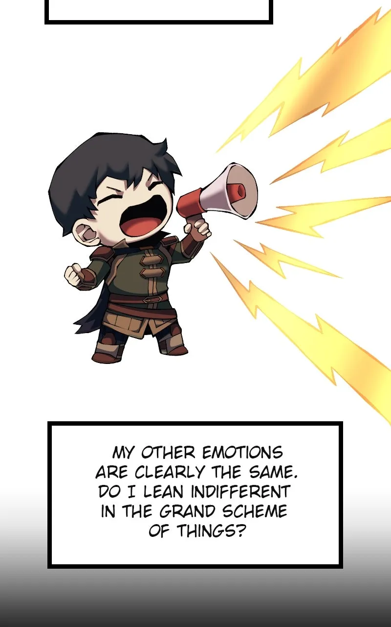Read The Primal Hunter chapter 85 image 115 on Lezhin