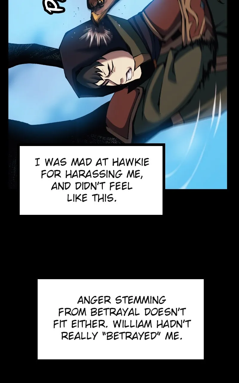 Read The Primal Hunter chapter 85 image 117 on Lezhin
