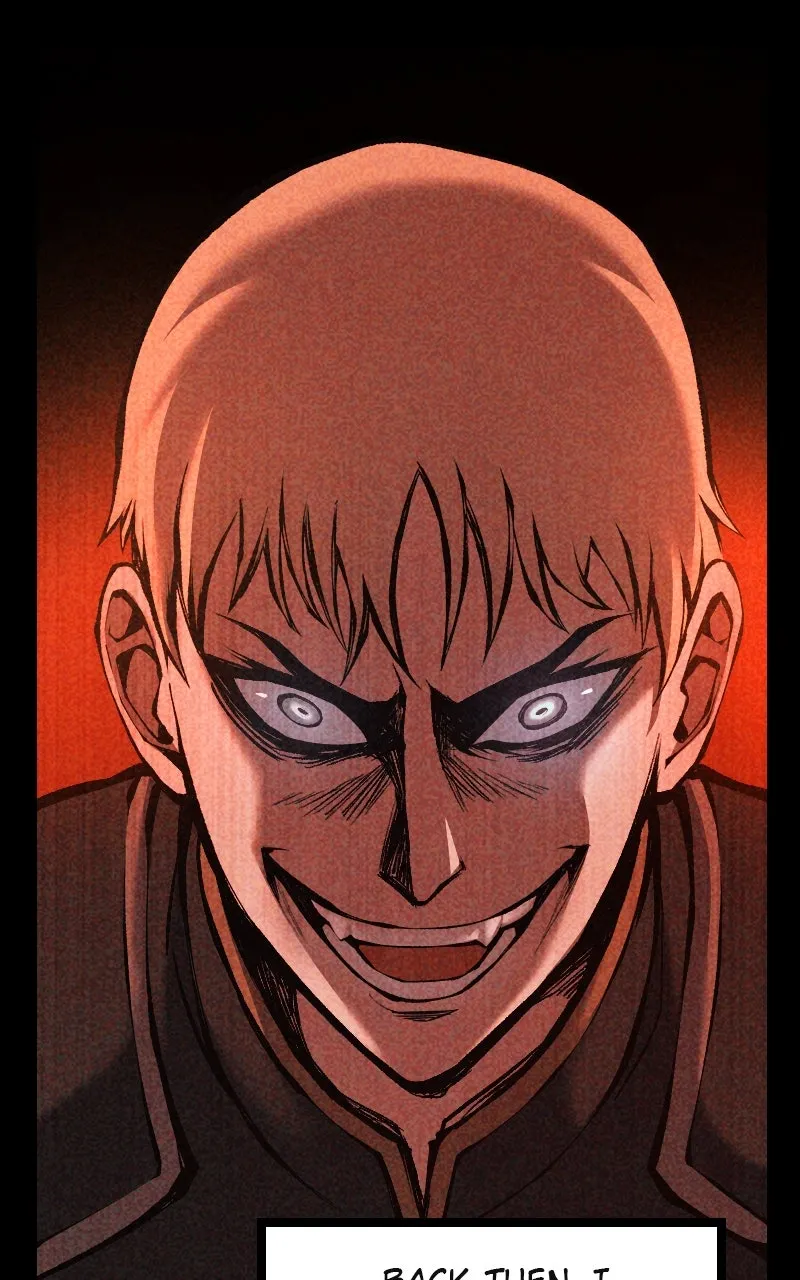 Read The Primal Hunter chapter 85 image 118 on Lezhin