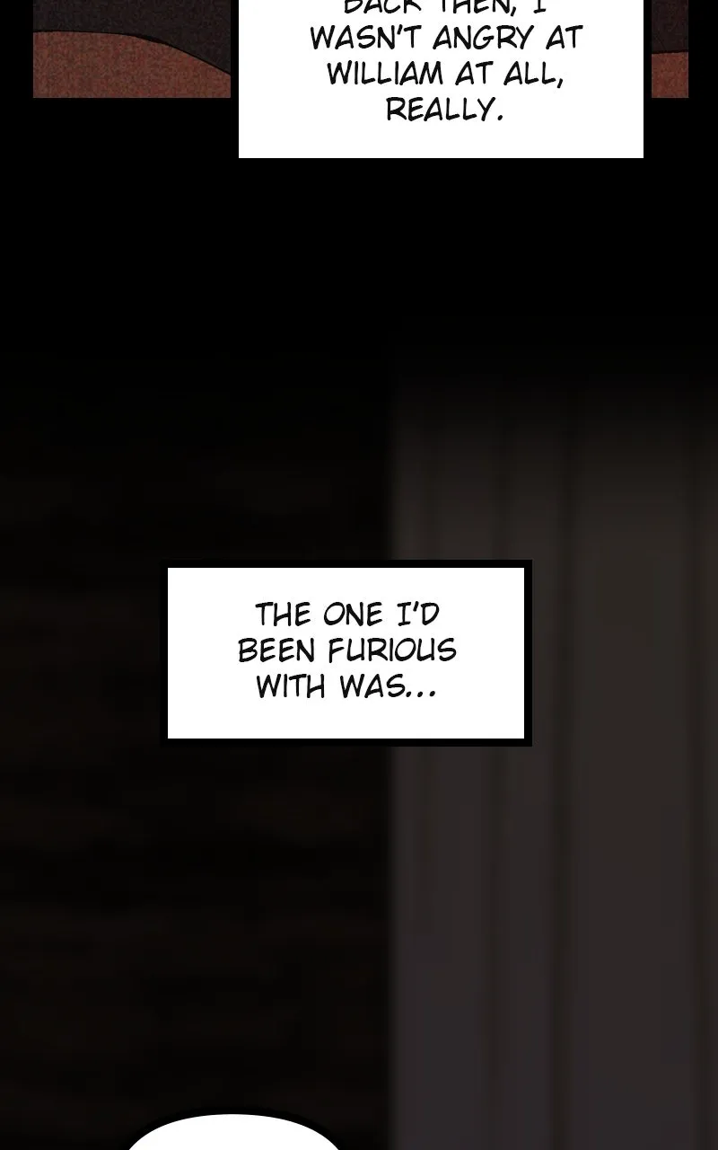 Read The Primal Hunter chapter 85 image 119 on Lezhin