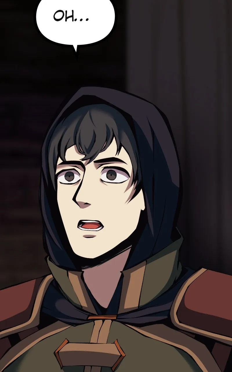 Read The Primal Hunter chapter 85 image 120 on Lezhin