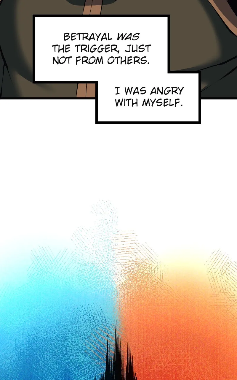 Read The Primal Hunter chapter 85 image 121 on Lezhin