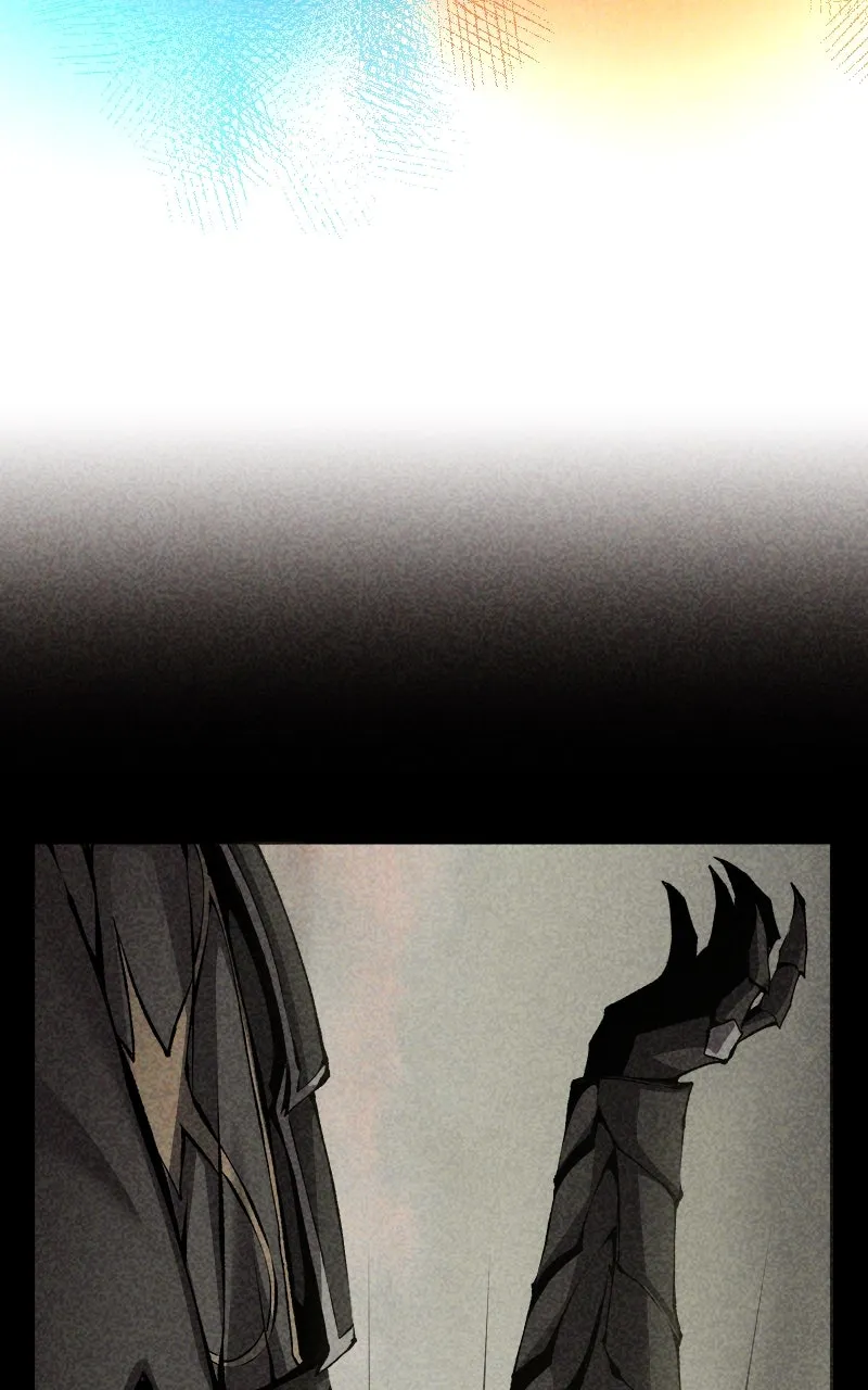 Read The Primal Hunter chapter 85 image 123 on Lezhin