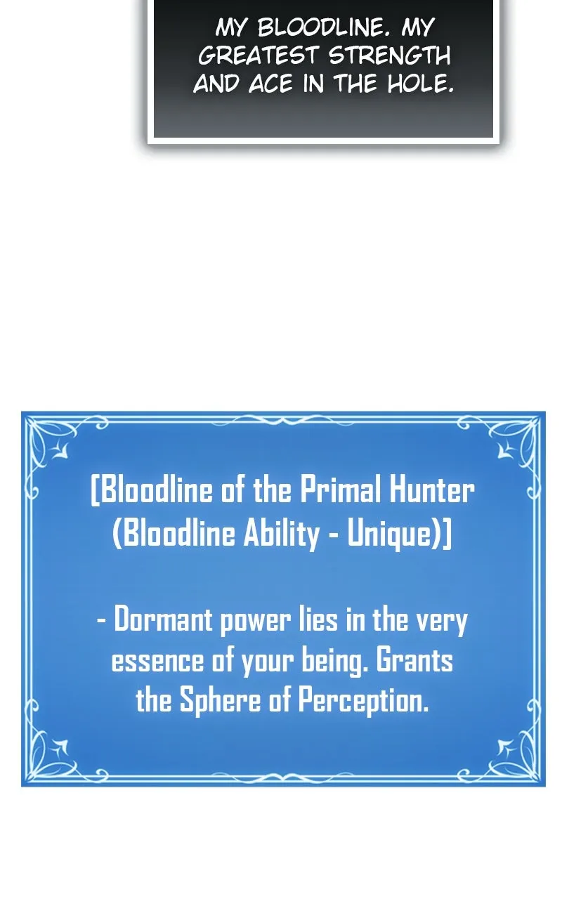 Read The Primal Hunter chapter 85 image 132 on Lezhin
