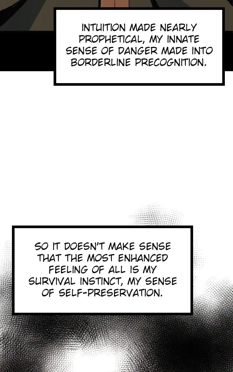 Read The Primal Hunter chapter 85 image 137 on Lezhin