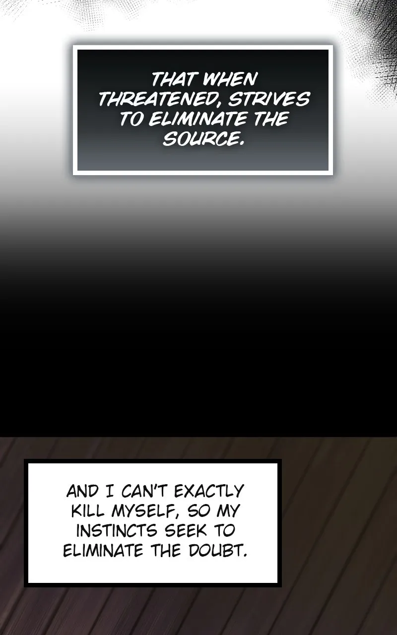 Read The Primal Hunter chapter 85 image 139 on Lezhin