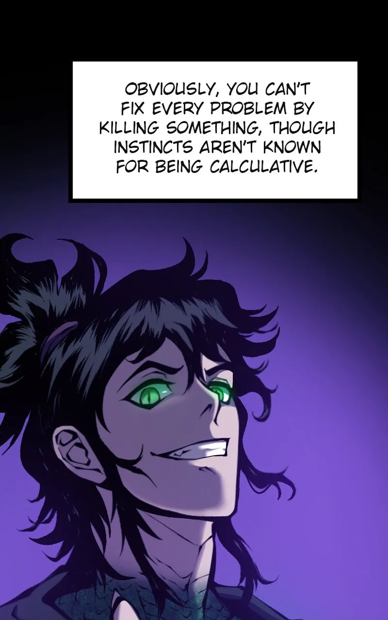 Read The Primal Hunter chapter 85 image 141 on Lezhin