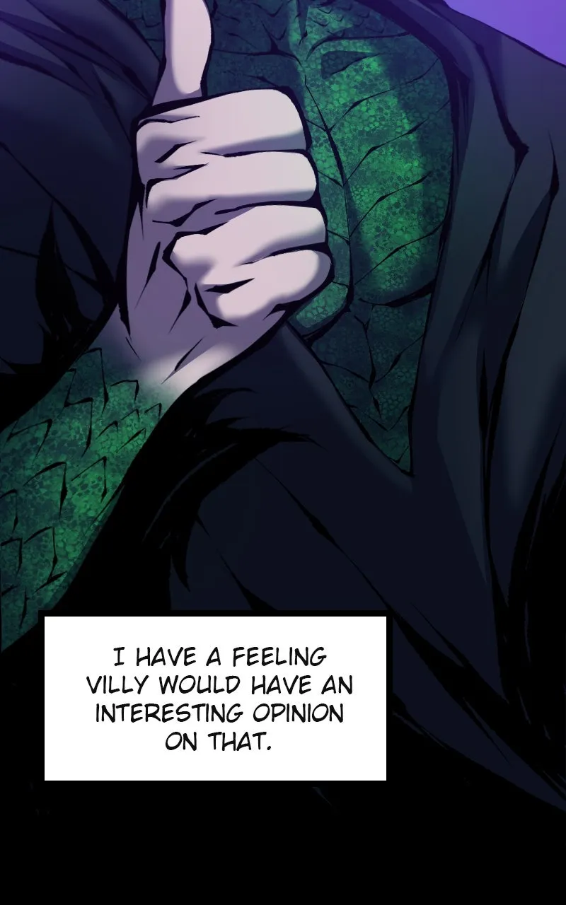 Read The Primal Hunter chapter 85 image 142 on Lezhin