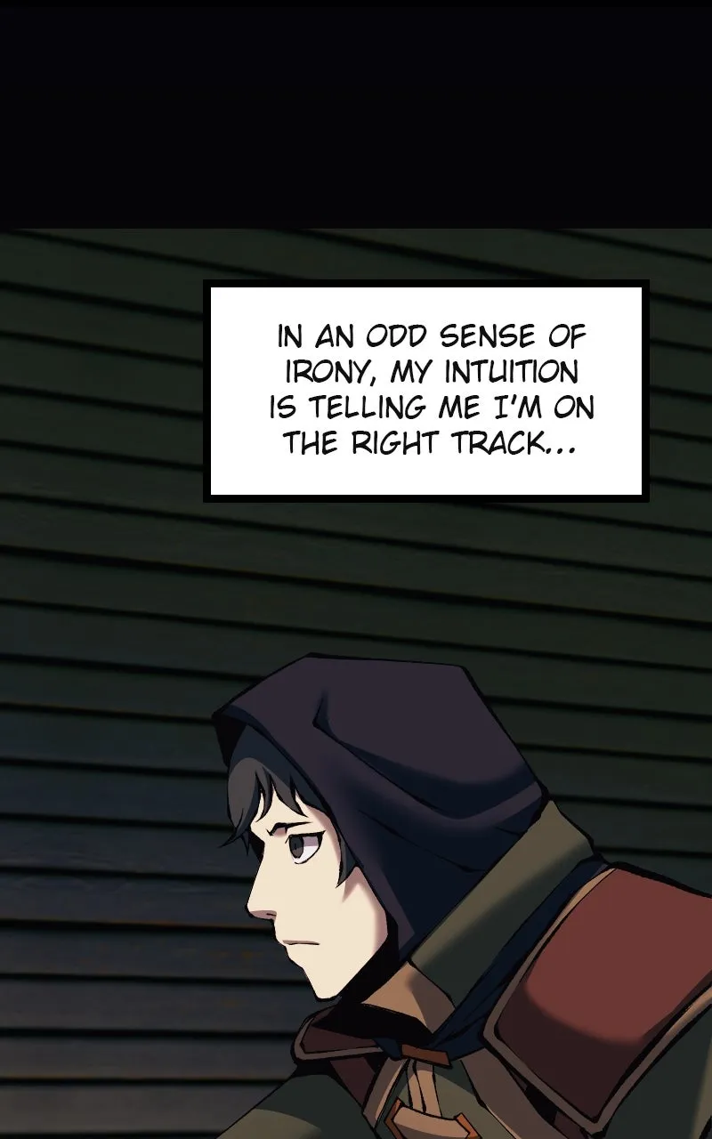 Read The Primal Hunter chapter 85 image 143 on Lezhin