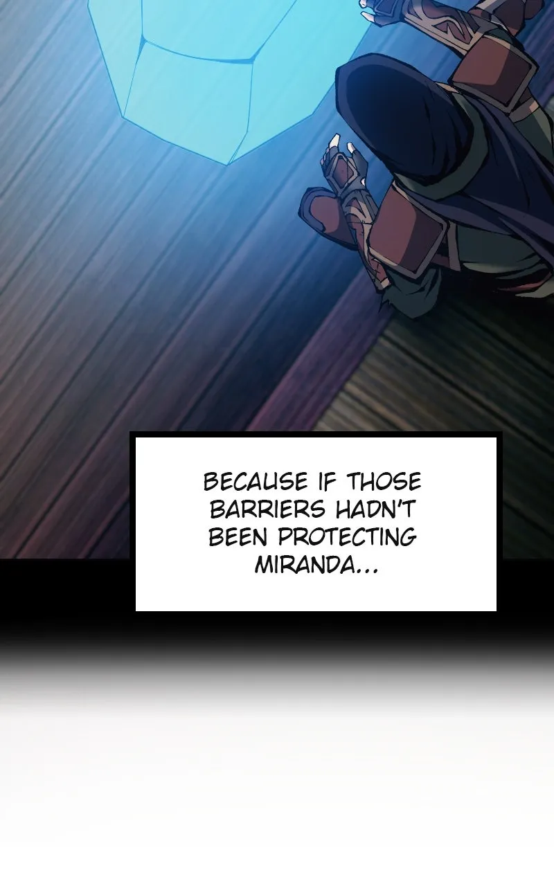 Read The Primal Hunter chapter 85 image 146 on Lezhin