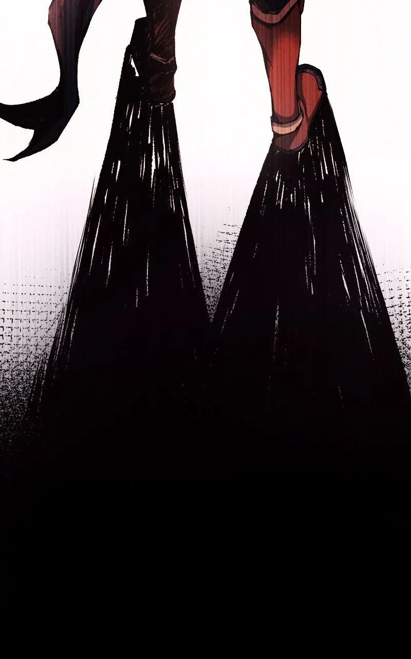 Read The Primal Hunter chapter 85 image 148 on Lezhin