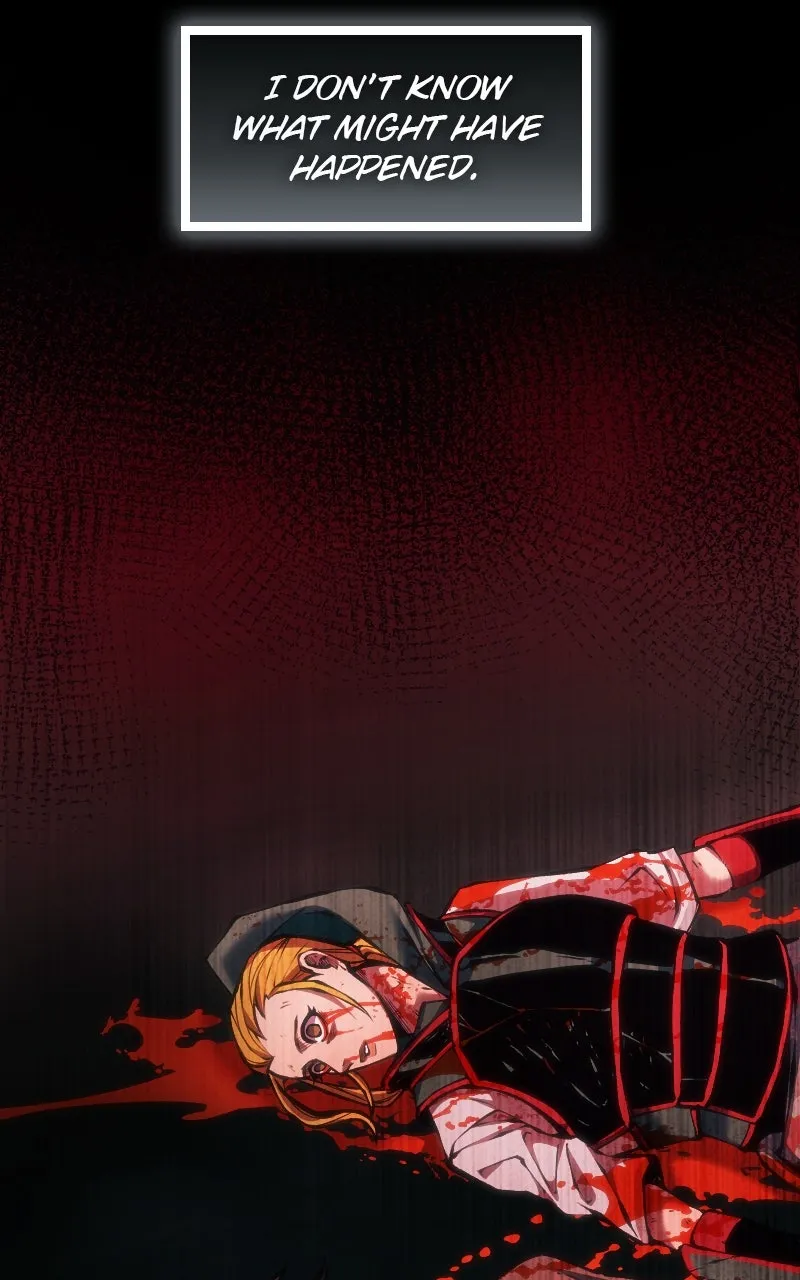 Read The Primal Hunter chapter 85 image 149 on Lezhin
