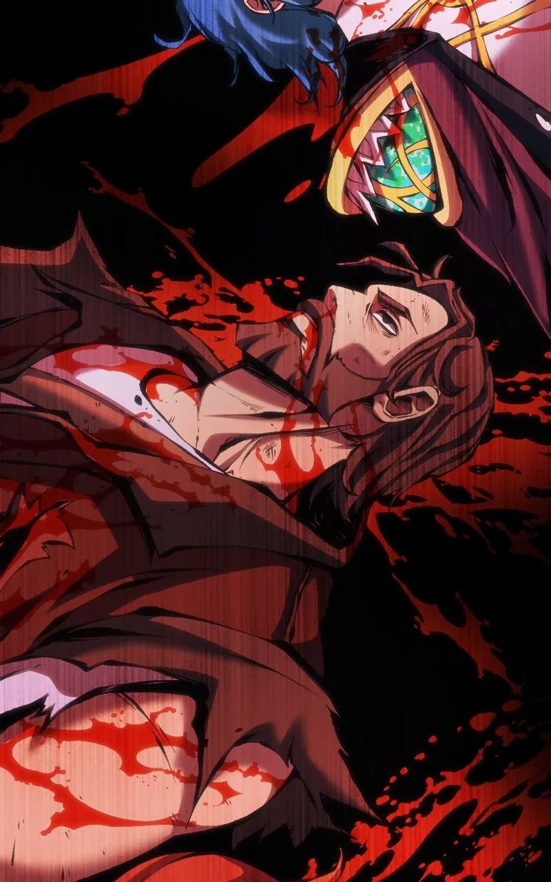 Read The Primal Hunter chapter 85 image 152 on Lezhin