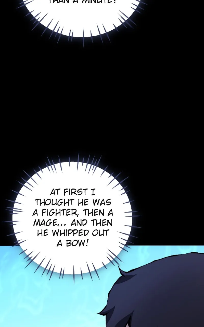 Read The Primal Hunter chapter 85 image 23 on Lezhin