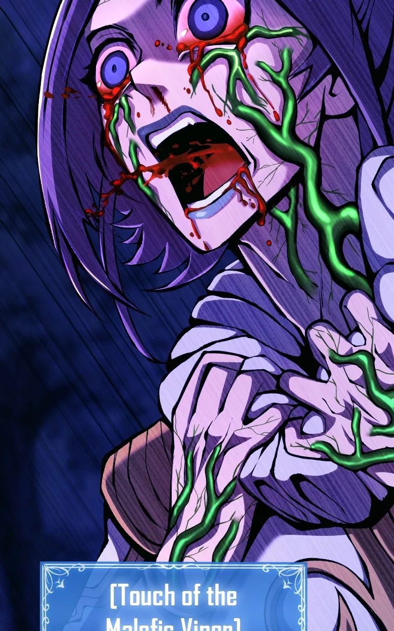 Read The Primal Hunter chapter 85 image 3 on Lezhin