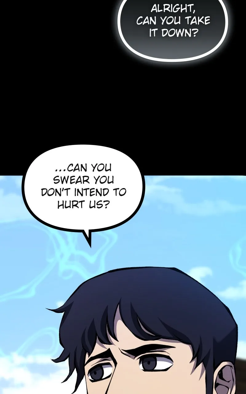 Read The Primal Hunter chapter 85 image 33 on Lezhin